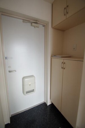 グランドゥールの物件内観写真